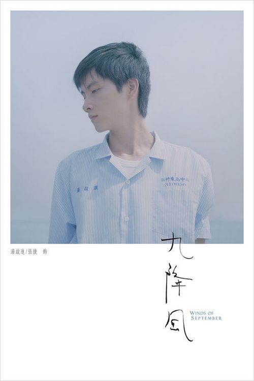 哥伦比亚中心大学毕业证办理